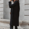 JolijnsJacket I Jacke für Frauen