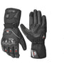 Thermal Handschuhe | Schneewart beheizte Handschuhe