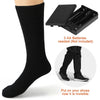 HeatMate Socken | Super bequeme wiederaufladbare Socken