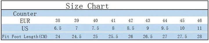 Frost Flex-Sneaker | Premium-Wintersneaker