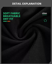 Sportleggings | Kompressionshosen für jedes Work-out