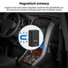 CarlijnsTracker I Mini-GPS-Tracker - Fiadora