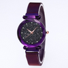 LuxWatch | Uhr für Frauen