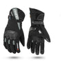 Thermal Handschuhe | Schneewart beheizte Handschuhe