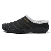 Soft Slippers | Super kalte Hausschuhe für warme Tage