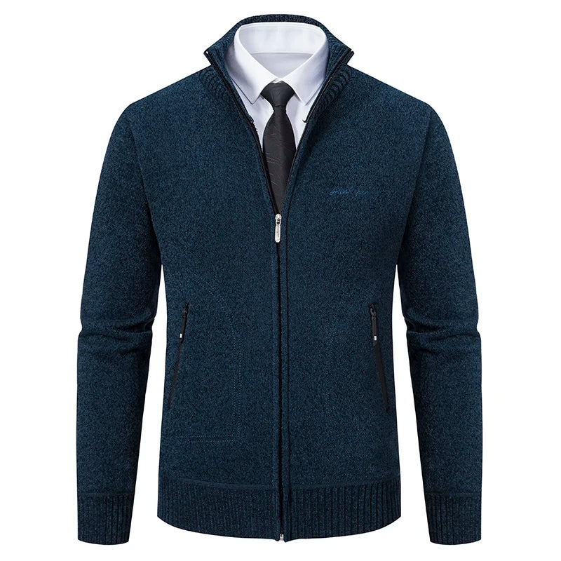 Easy Style Weste | Trendiger weicher Cardigan