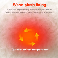 HotFeet | Mit Heiztechnik für extra Wärme!