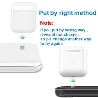 Charge MatePro | Schnellladegerät für mehrere Geräte