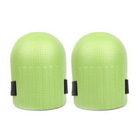 Knieschützer | Sorgen Sie dafür, dass Ihre Knie bei der Gartenarbeit sicher und bequem bleiben!