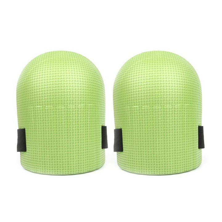 Knieschützer | Sorgen Sie dafür, dass Ihre Knie bei der Gartenarbeit sicher und bequem bleiben!