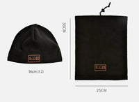 Sturmhaube | Warme Gesichtsmaske