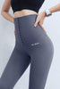 Kompressions-Leggings