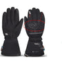 Thermal Handschuhe | Schneewart beheizte Handschuhe