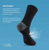 Aqua Guard Socken | Wasserdichte Socken für alle Ihre Outdoor-Abenteuer