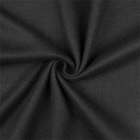 Robo Bear Kapuzenpullover | Teddy Tech-Sweatshirt