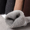 BiteBuster-Socken | Robuste und warme Frotteesocken