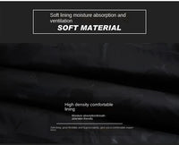 Marv Designerjacke | Winddichte und warme Jacke