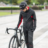 Arktik Radfahren Kit | Thermische Outdoor-Sporthose