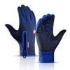 Abenteuer Handschuhe | All-In-One Wintersporthandschuhe