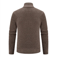 Easy Style Weste | Trendiger weicher Cardigan