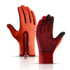 Abenteuer Handschuhe | All-In-One Wintersporthandschuhe