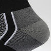 Gefrierschutz Socken | Warme, Feuchtigkeitsableitende Socken