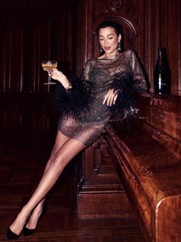 KellysDress I Kleid für Frauen