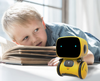 Smart Robot | Er singt, tanzt, redet, bewegt sich