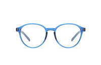 Bibi Schwüle Farben | Verführerische Vintage-Rahmen