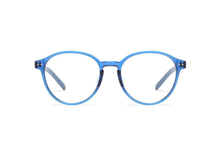 Bibi Schwüle Farben | Verführerische Vintage-Rahmen