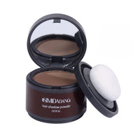 Dunkelblick | Cover Color Repair Hair