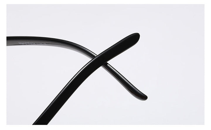 Bibi Schwüle Farben | Verführerische Vintage-Rahmen