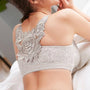 KellysBra I Push-up-BH für Frauen