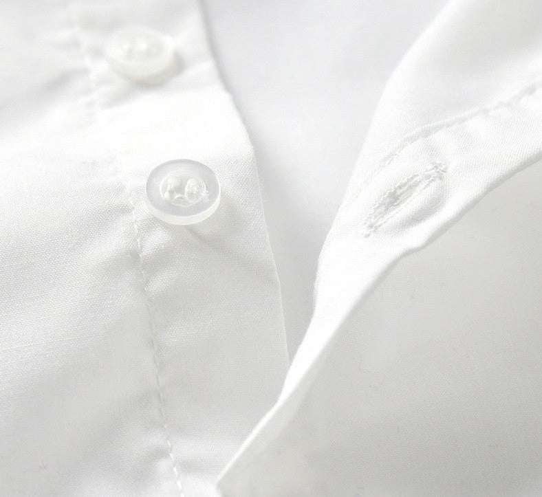 Carol Combo Set for Boys | Cool and Cute