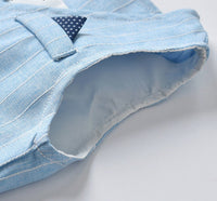 Carol Combo Set for Boys | Cool and Cute