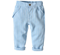 Carol Combo Set for Boys | Cool and Cute