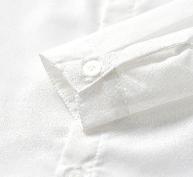 Carol Combo Set for Boys | Cool and Cute