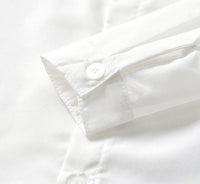 Carol Combo Set for Boys | Cool and Cute