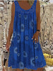 CuteDress | Airy Kleid für Frauen - Fiadora