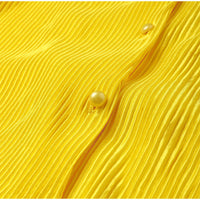 London Lounge-Set | Ein farbenfrohes und stilvolles Kombinationsset für Damen