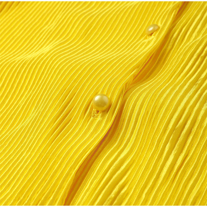 London Lounge-Set | Ein farbenfrohes und stilvolles Kombinationsset für Damen