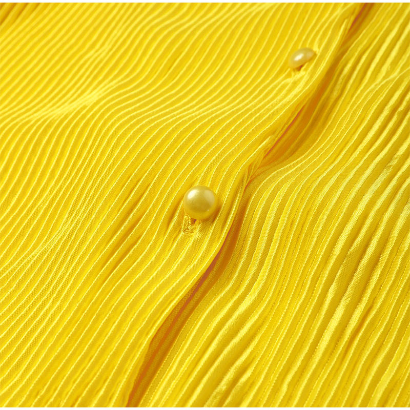 London Lounge-Set | Ein farbenfrohes und stilvolles Kombinationsset für Damen