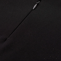 Gino T-Shirt | Lässig schick