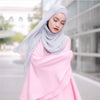 Luxx Chiffon Hijab | Ein ultraweiches und bequemes Kopftuch