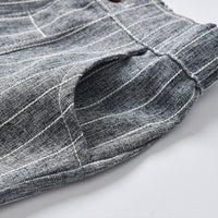 Carol Combo Set for Boys | Cool and Cute