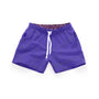 Simon Badeshorts | Bunte und bequeme Badeshorts