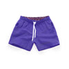 Simon Badeshorts | Bunte und bequeme Badeshorts