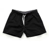 Simon Badeshorts | Bunte und bequeme Badeshorts