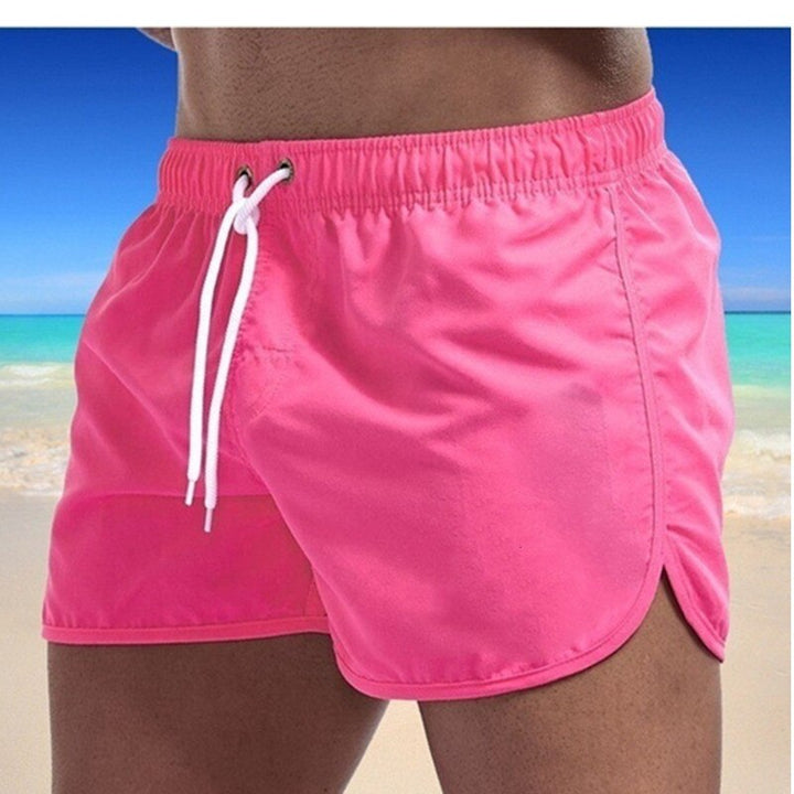 Ryan Badeshorts | Bunte und bequeme Badeshorts