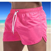 Ryan Badeshorts | Bunte und bequeme Badeshorts